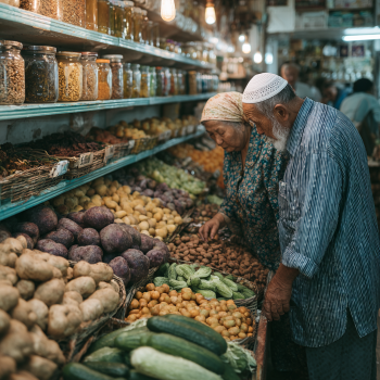 Kattalar sog'lom ovqatlanish